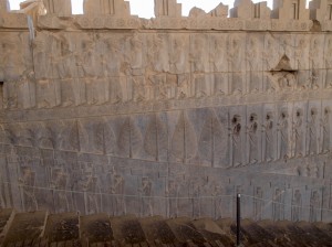 Persepolis (074) 